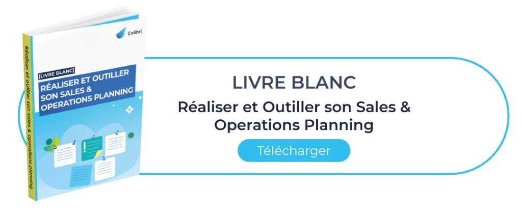 livre-blanc-sales-operations-planning